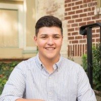 KOHLTECH Employee Nicholas Morello's profile photo