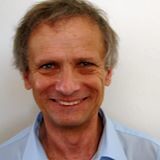 Messer Technogas s.r.o. Employee Lumír Šeliga's profile photo