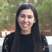 Alliance Consulting Group Employee Jennifer Niemi's profile photo