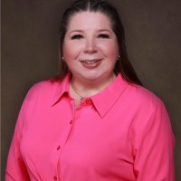 City of Brownsville, Texas Employee Odee Ann Leal's profile photo