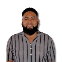 Advantage Microsystems Employee Wilfred Vasquez's profile photo