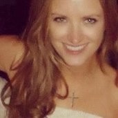 Chelsea Chamberlain