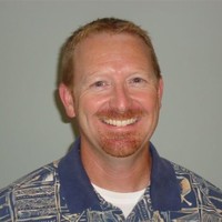 Ryan Dresher Email & Phone Number