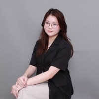 Sheren Tansy Email