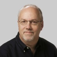 Rob Hilton Email & Phone Number