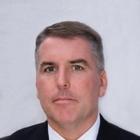 MetLife Investment Management Employee Tom Ryan's profile photo