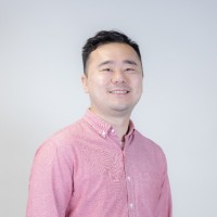 LPS Employee Tom Cheng's profile photo