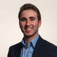 Jake Teller Email & Phone Number