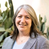 Fort Wayne Parks and Recreation Employee Stacy Haviland's profile photo