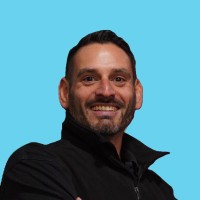 Peter Royce Email & Phone Number