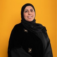 Zeenah Employee Layal al Shalwani's profile photo