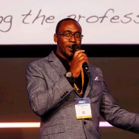 The Chartered Institute of Payroll Professionals (CIPP) Employee Adrian Acipp's profile photo