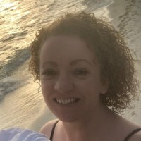 Central Co-op Employee Amy Pettingale's profile photo
