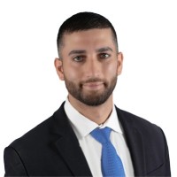 Rami Sleiman Email & Phone Number
