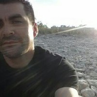 Advanced Retail Solutions, Inc. Employee Armando Galindo's profile photo