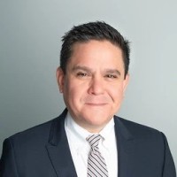 Rodolfo Chirinos Email & Phone Number