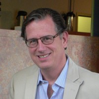 Kevin Jones Email & Phone Number