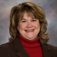 Your Business Partner, LLC Employee Tracy Lefebvre's profile photo