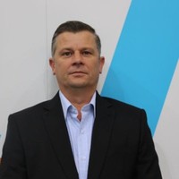 Beijer Ref Australia Employee Stacey Nicholls's profile photo