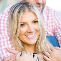 Keller Williams Employee Christina Graziano's profile photo