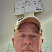 David Lemaster Email & Phone Number