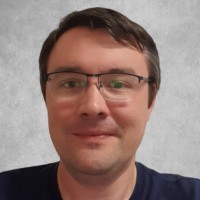 Iain Freestone's profile photo