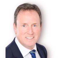 Mark Langworthy Email & Phone Number