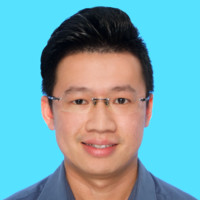 Adrian Yap Email & Phone Number