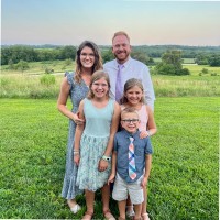 Ryan McDaniel Email