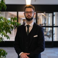 Quentin Schmidt Email