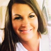 Hood Container Corporation Employee Donna Johnson's profile photo