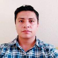 Gerardo Villa Email