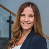 Training-Concept Employee Jeannine Rados's profile photo