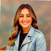 Khaoula Bougri's profile photo