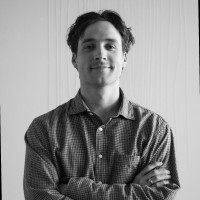 Guerin Glass Architects Employee Owen Blake's profile photo