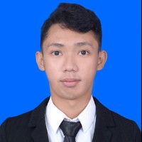 PT MC PET FILM INDONESIA Employee Muhammad Basuki's profile photo