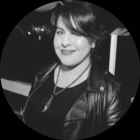 Tif Comunicação Employee Bruna Guimarães's profile photo