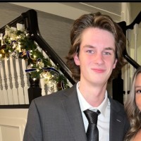 Tyler Burroughs Email & Phone Number