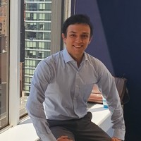 Ciro Giraldez's profile photo