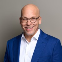 Andreas Scherhans Email