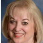 KOI Education Employee Cathy Yurchick's profile photo