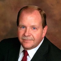 Home2 Suites by Hilton Employee John Brinkman's profile photo