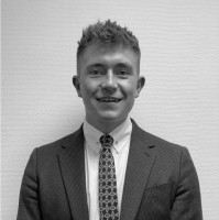 Samuel King Email & Phone Number