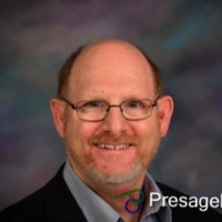 Jon Freyer Email & Phone Number