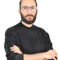 RADEM Employee Zourari Adam's profile photo