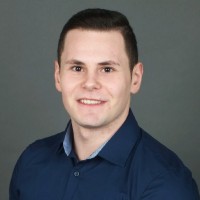 Waldemar Schulz Email