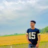 Vipan Kumar Email