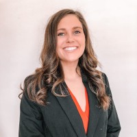 Solid Structures Employee Alex Cortright's profile photo