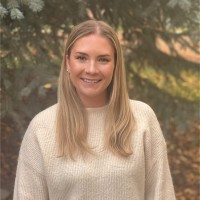AO Globe Life Employee Jessica Schmuttermair's profile photo