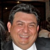 Miliani Construction Corp. Employee Adolfo Miliani Ramos's profile photo